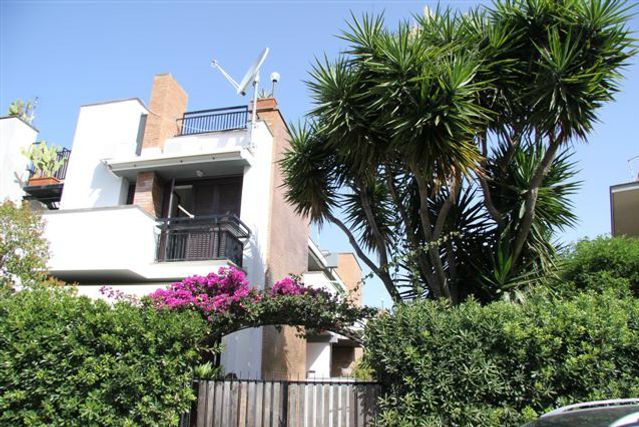 Santa Marinella - 