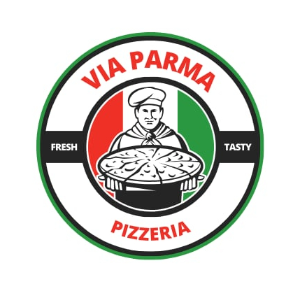 Via Parma