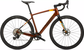 MTB