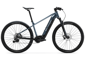 E-BIKE MEDIUM