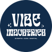 Welcome to Vibe Industries