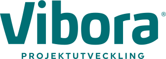 Vibora Projektutveckling