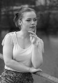 Sarah