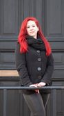 Henriette