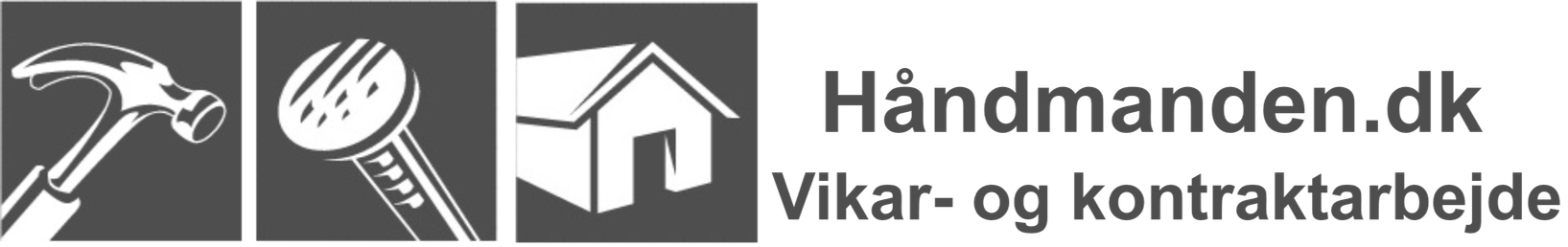 håndmanden