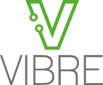 Vibre