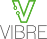 Vibre