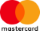 Betal med Mastercard