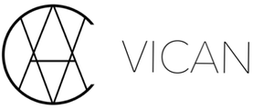 VICAN Foto & Film