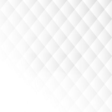 diseno-elegante-modelo-blanco_1017-2402 copia