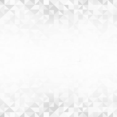 fondo-de-vector-hermoso-poligono-gris_1035-14109