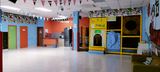 IMG20230107152711