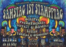 ^^ flyer druckvorstufe samstag ist stampftag var2 -107x150-cmyk-300dpi
