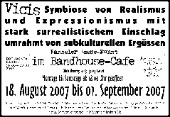 2007-8-18