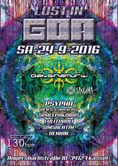 2016-09-24 lost in goa