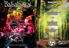 2017-05-13 babalacka front u back