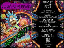 20240601 whirly dirly