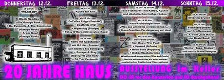 FB_IMG_1544368130797