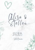 White Couple  Wedding Invitation Flyer_20250610_135317_0000