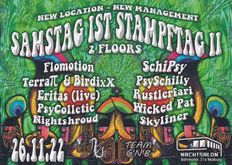 druck_-wenigerc-sa_i_sta_2_-flyer_-107x150-cmyk-300dpi
