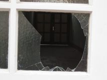 IMG_2286 (2)