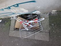 lichtschaechte und kanaldeckel ks nord (11)