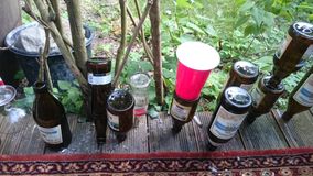 2016 ansichtssache (2)