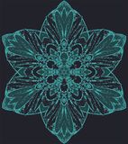 2018 mandala goabba1