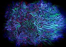 2018-05-22-20-33-34