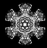 2019 steampunkmandala neu-1c