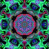 6342_mirror2
