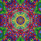 89416_mirror7