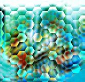 PSX_20180604_105504_mirror32