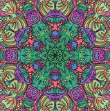 PSX_20210727_141505_mirror2