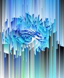 _20180519_092132