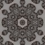 image3A102562_mirror