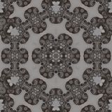 image3A102562_mirror7