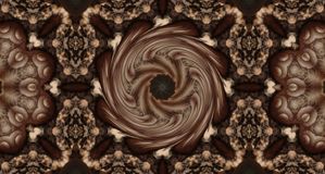 image3A105113_mirror3