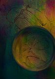 image3A105525_mirror2