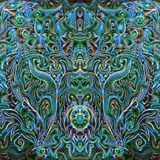 image3A5899_mirror7