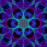 image3A7292_mirror
