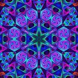 image3A7296_mirror4