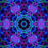 image3A7296_mirror6
