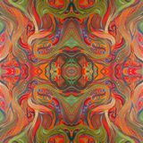 image3A7298_mirror2