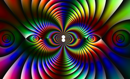 ja4
