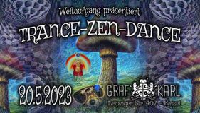 ^^ fb_header_20230520_var3