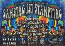 ^^ flyer druckvorstufe samstag ist stampftag var2 -107x150-cmyk-300dpi