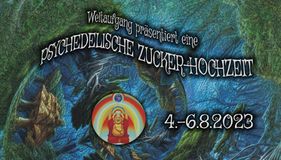 ^^zuckerhochzeit_front_fb_header_entwurf3