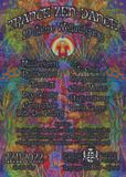 ^flyer a6 300dpi 107x150mm cmyk