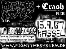 15-09-07 gross